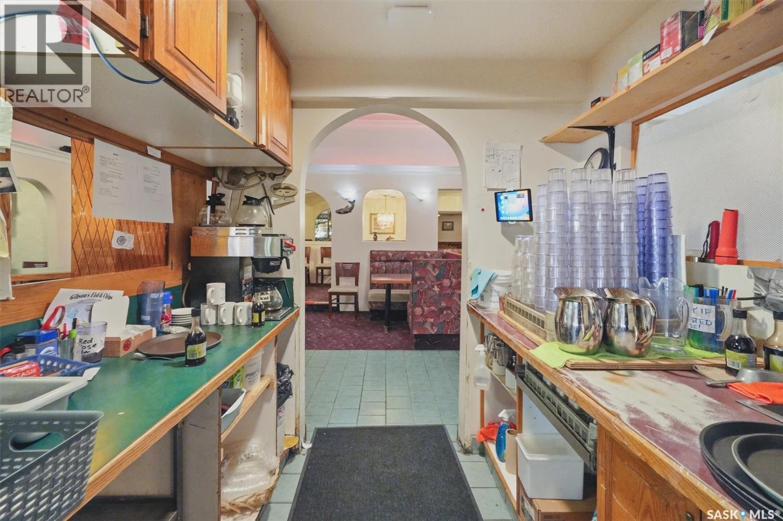 1025 Louise Avenue, Saskatoon, SK