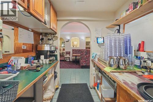 1025 Louise Avenue, Saskatoon, SK 