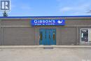 1025 Louise Avenue, Saskatoon, SK 