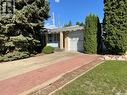 112 Deborah Crescent, Saskatoon, SK 