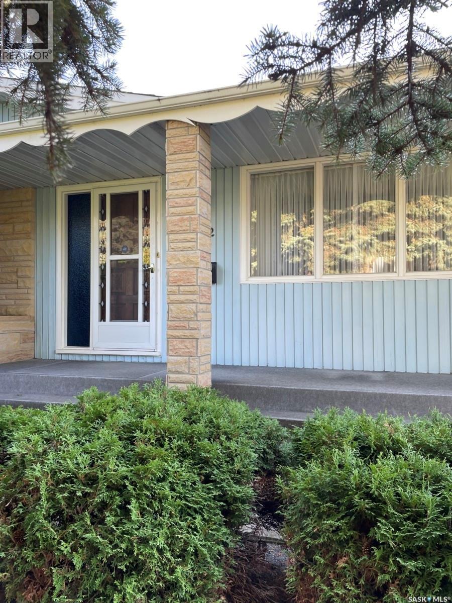 112 Deborah Crescent, Saskatoon, SK