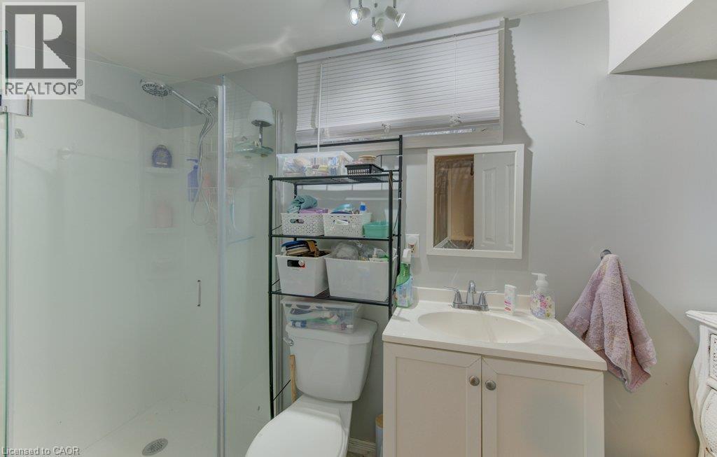 174 Glen Road, Kitchener, ON
