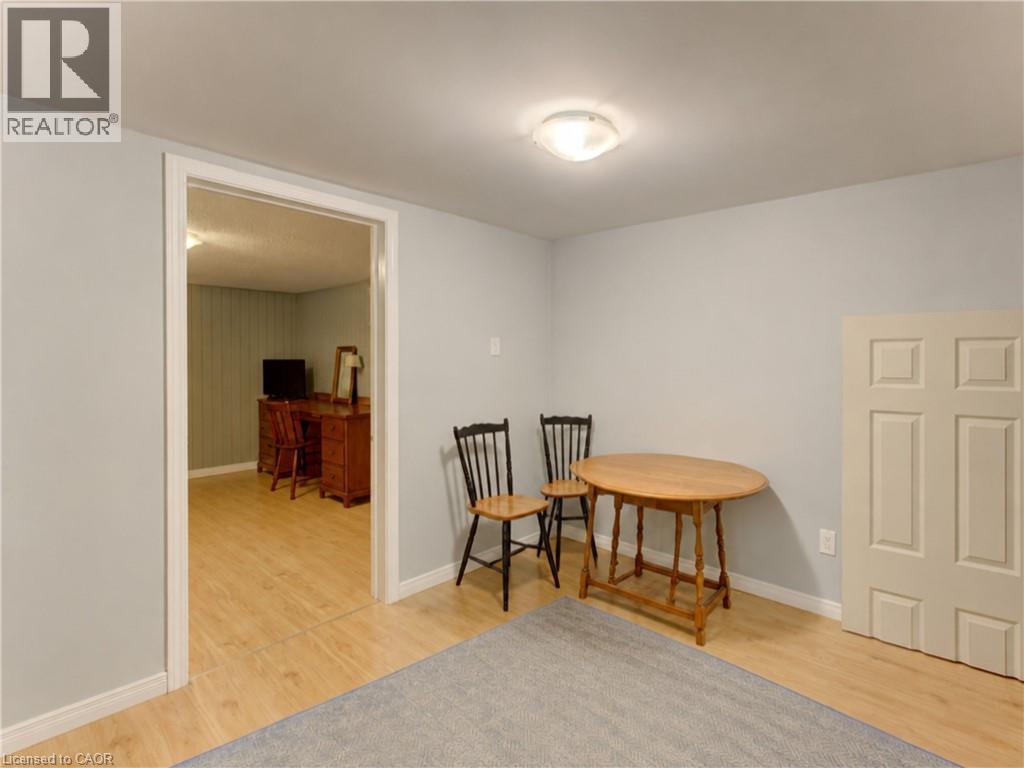 174 Glen Road, Kitchener, ON