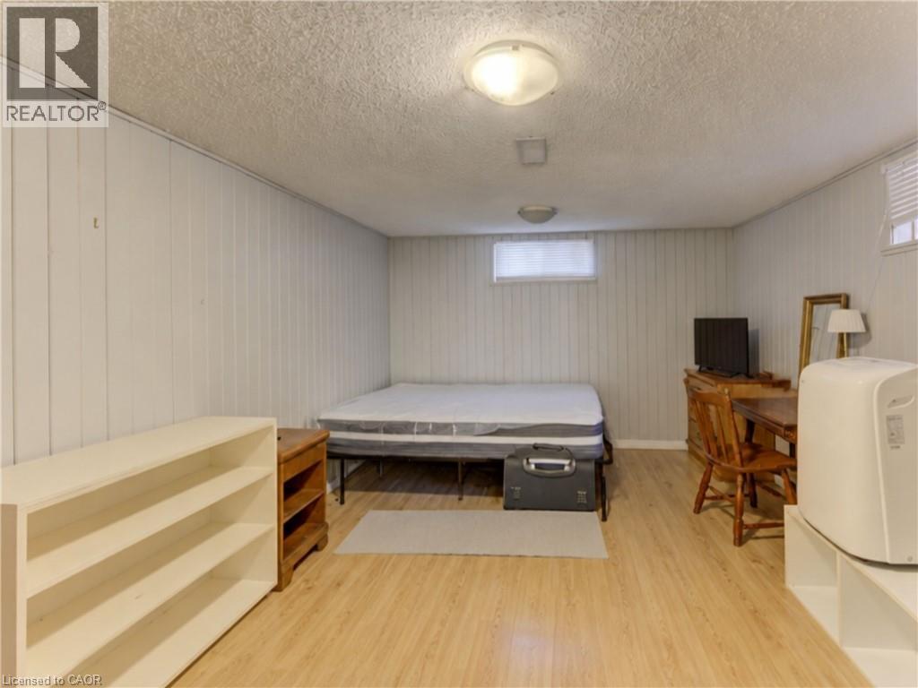174 Glen Road, Kitchener, ON