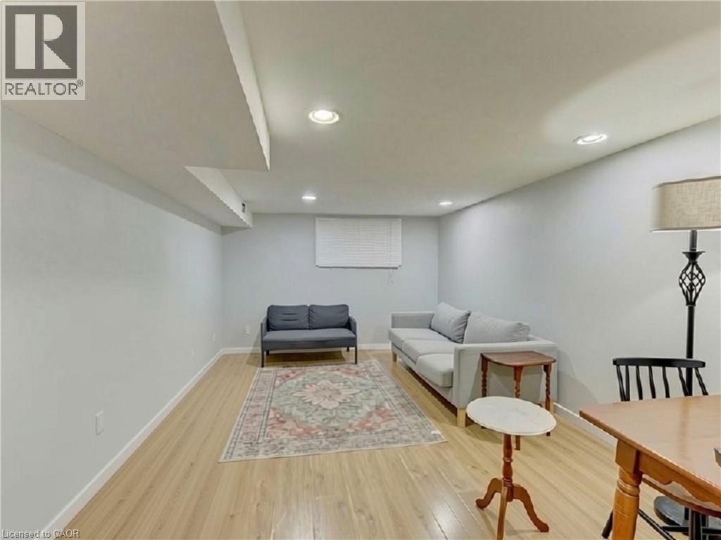 174 Glen Road, Kitchener, ON