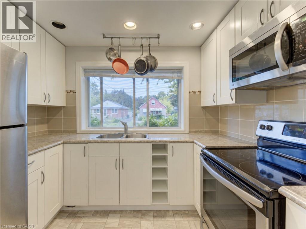 174 Glen Road, Kitchener, ON