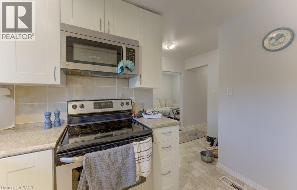 174 Glen Road, Kitchener, ON