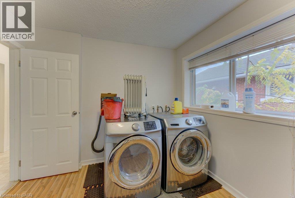 174 Glen Road, Kitchener, ON
