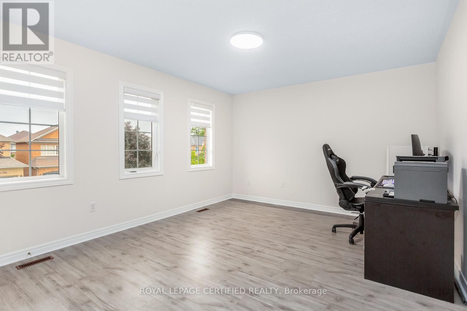 5902 Agean Drive, Mississauga, ON