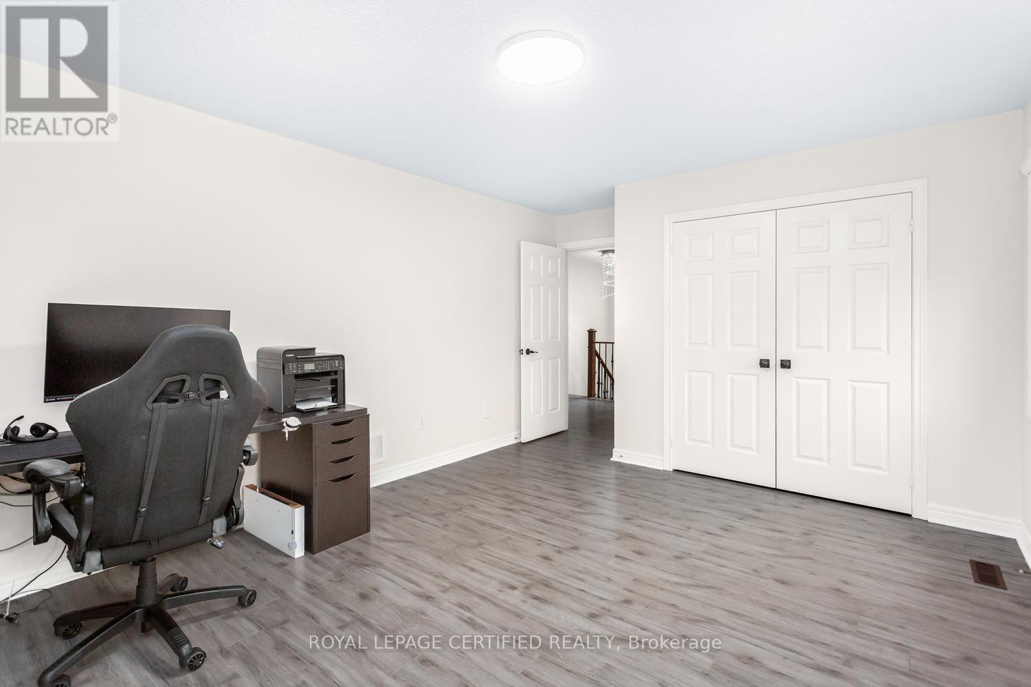 5902 Agean Drive, Mississauga, ON