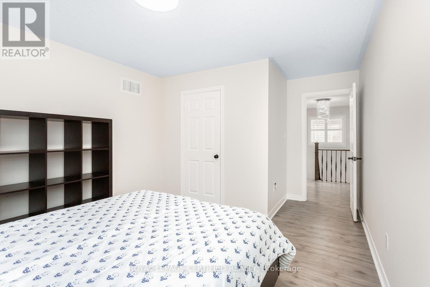 5902 Agean Drive, Mississauga, ON