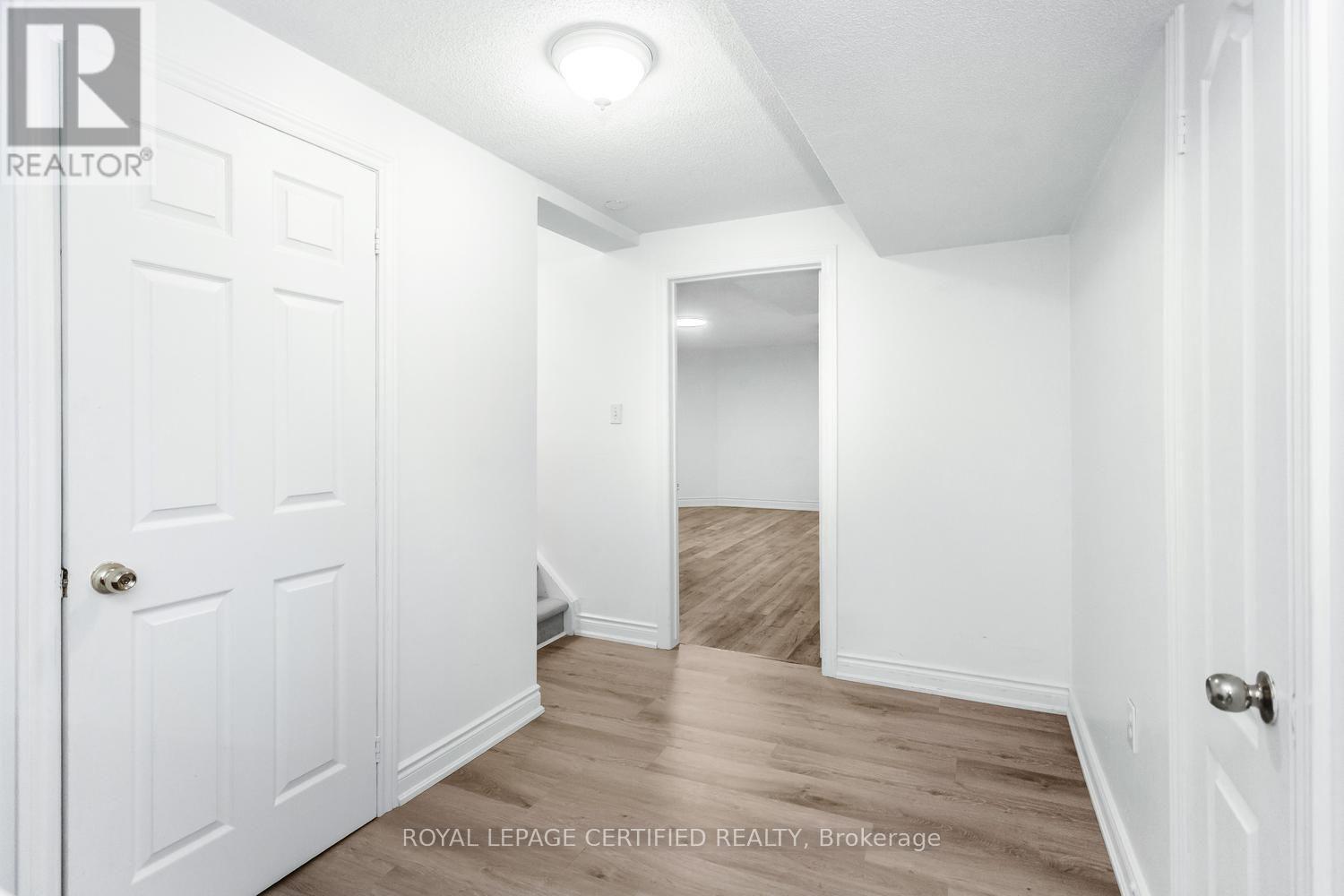 5902 Agean Drive, Mississauga, ON