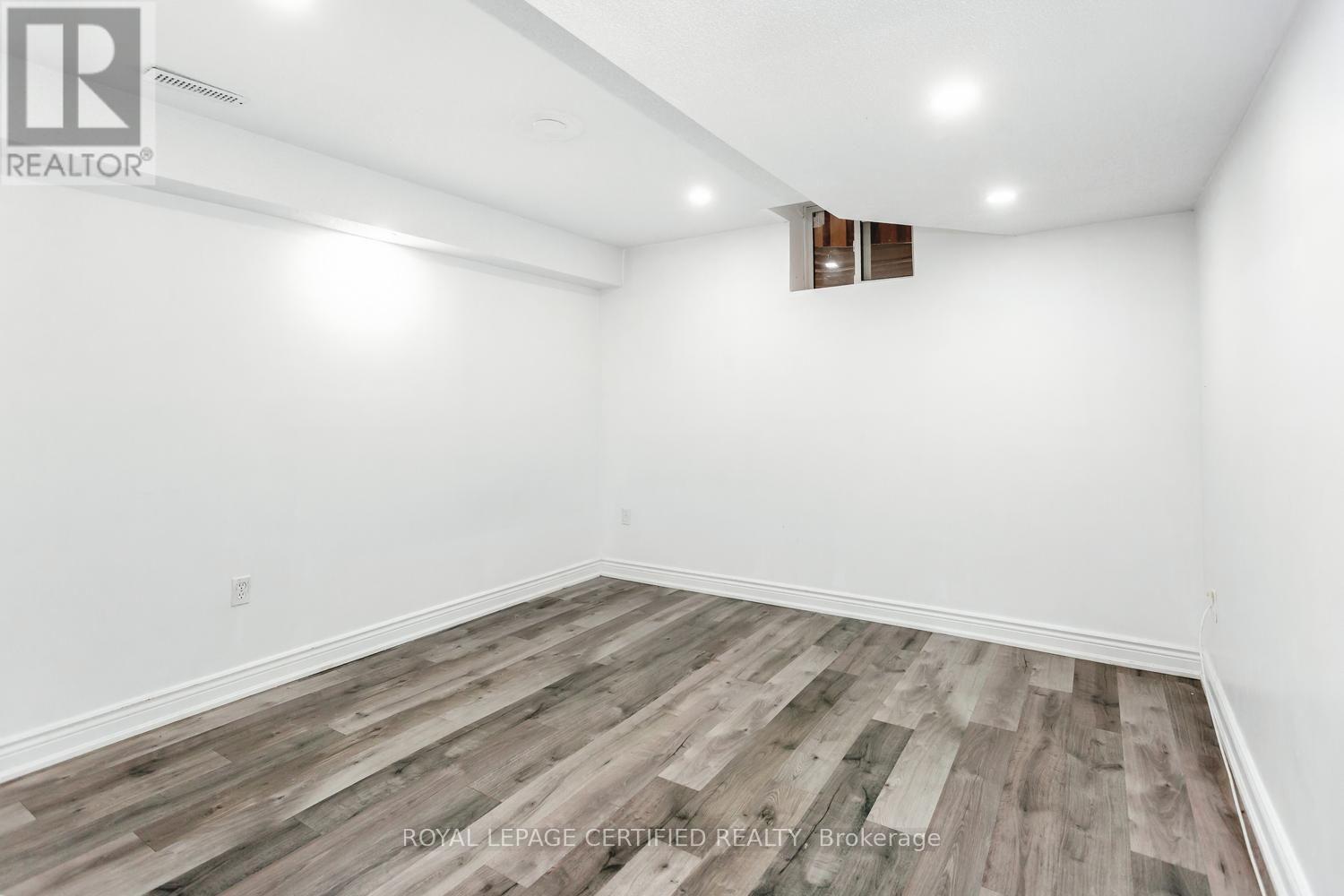 5902 Agean Drive, Mississauga, ON