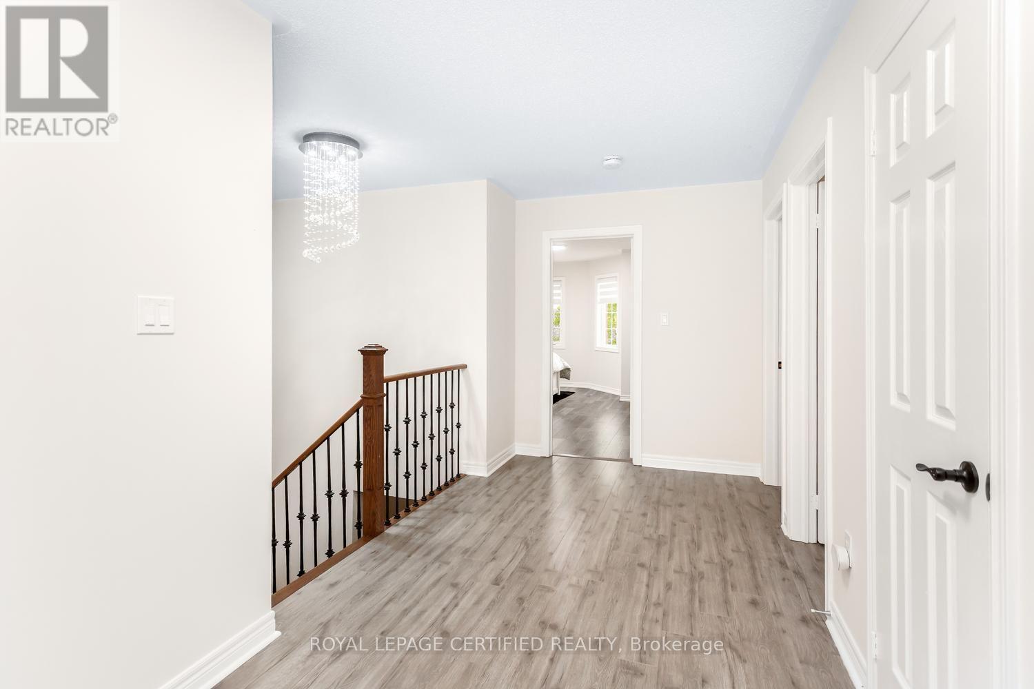 5902 Agean Drive, Mississauga, ON