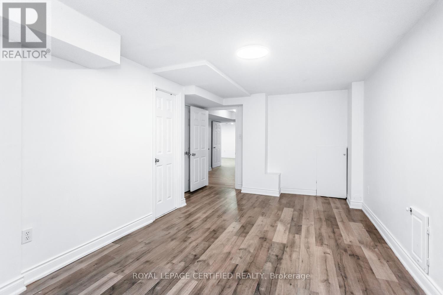 5902 Agean Drive, Mississauga, ON