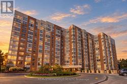 409 - 1485 LAKESHORE ROAD E Mississauga, ON L5E 3G2