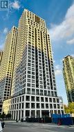 1905 - 36 ELM DRIVE W Mississauga, ON L5B 0N3