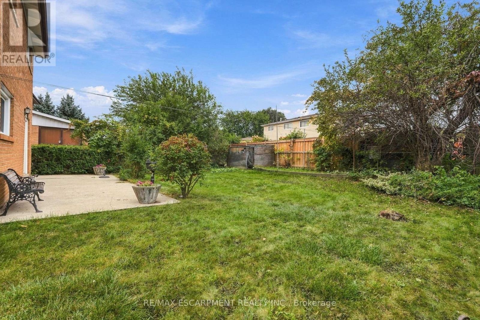 7566 Netherwood Road, Mississauga, ON