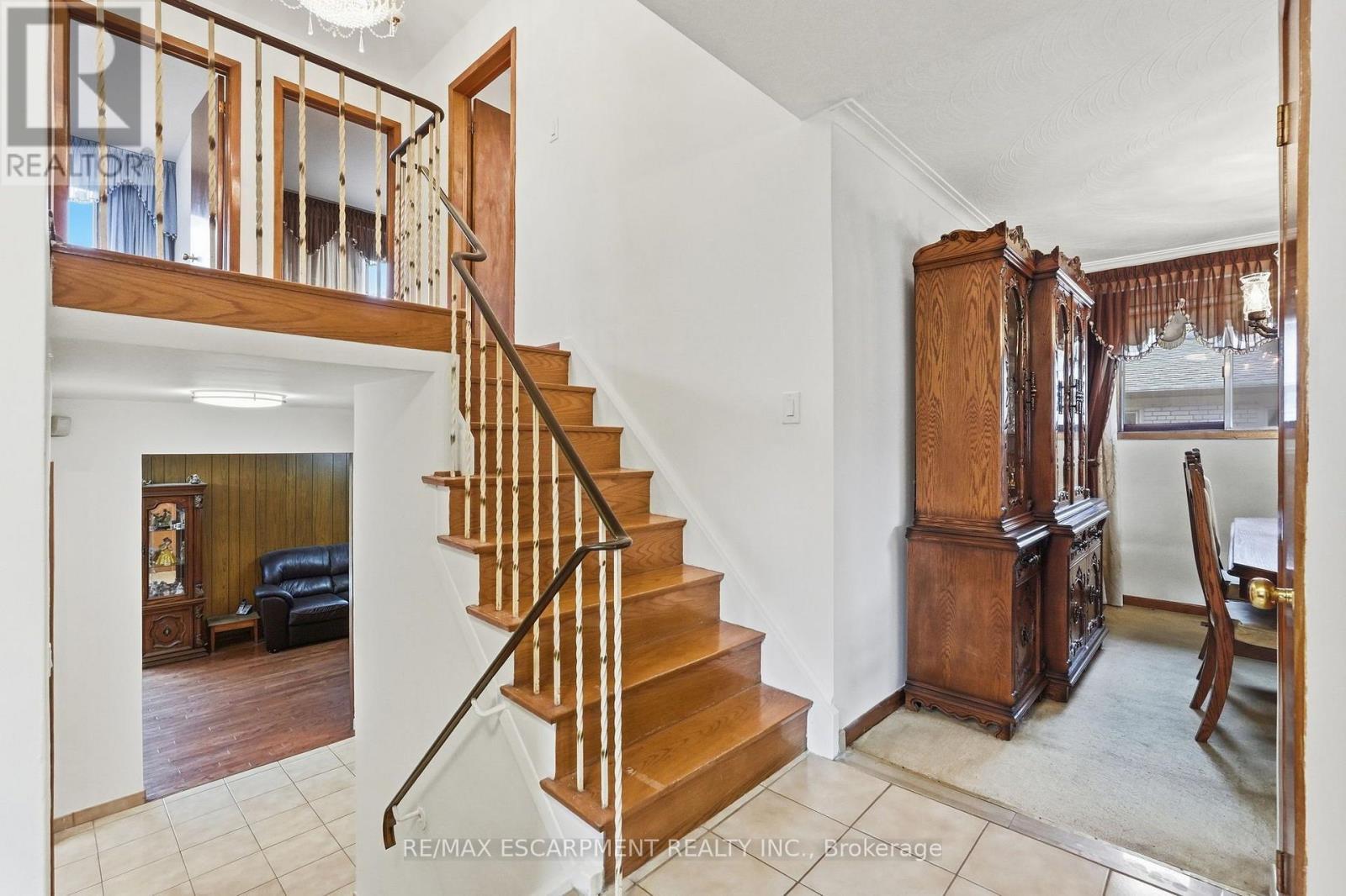 7566 Netherwood Road, Mississauga, ON