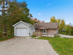 8272 RAMA ROAD Ramara, ON L0K 2B0