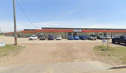 7421 - 67 Street Edmonton, AB T6B 2J3