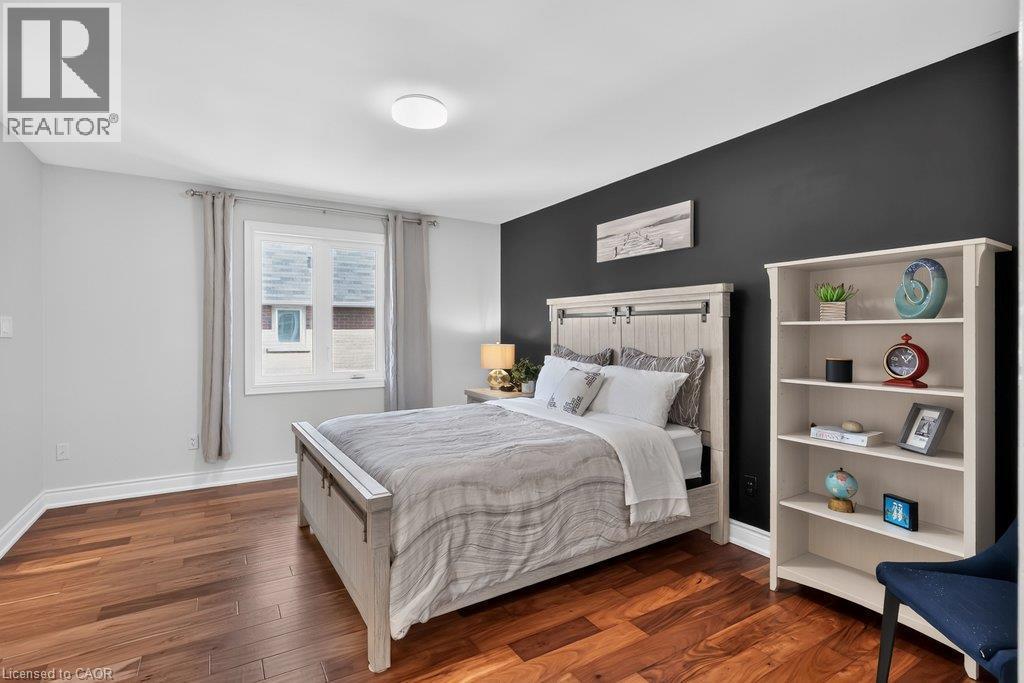 1634 Tipperary Court, Mississauga, ON