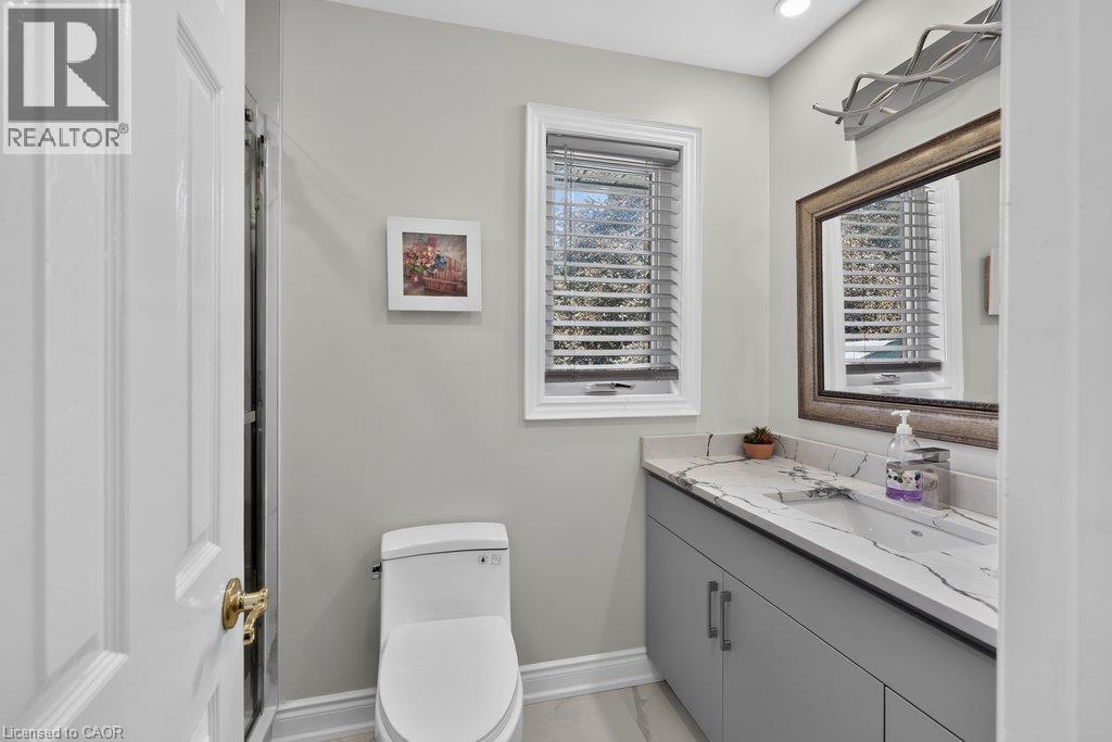 1634 Tipperary Court, Mississauga, ON