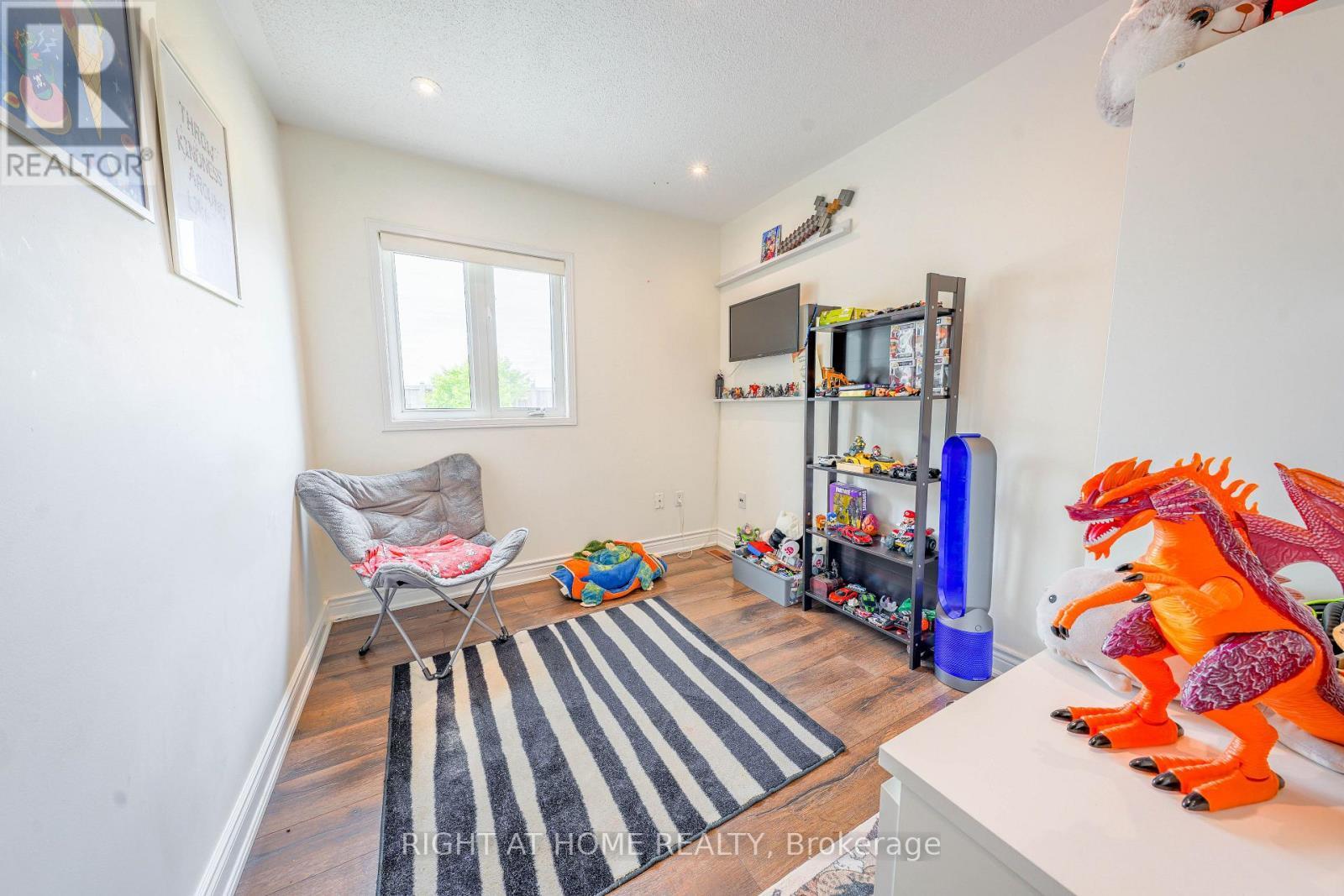 3881 Partition Road, Mississauga, ON