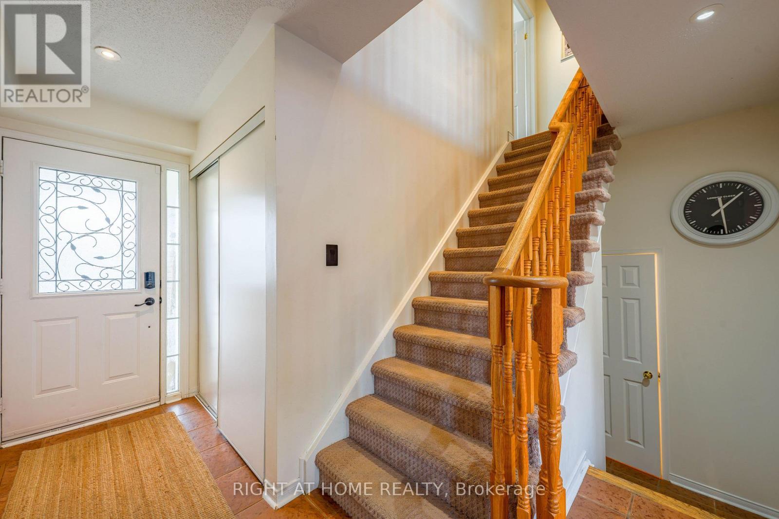 3881 Partition Road, Mississauga, ON