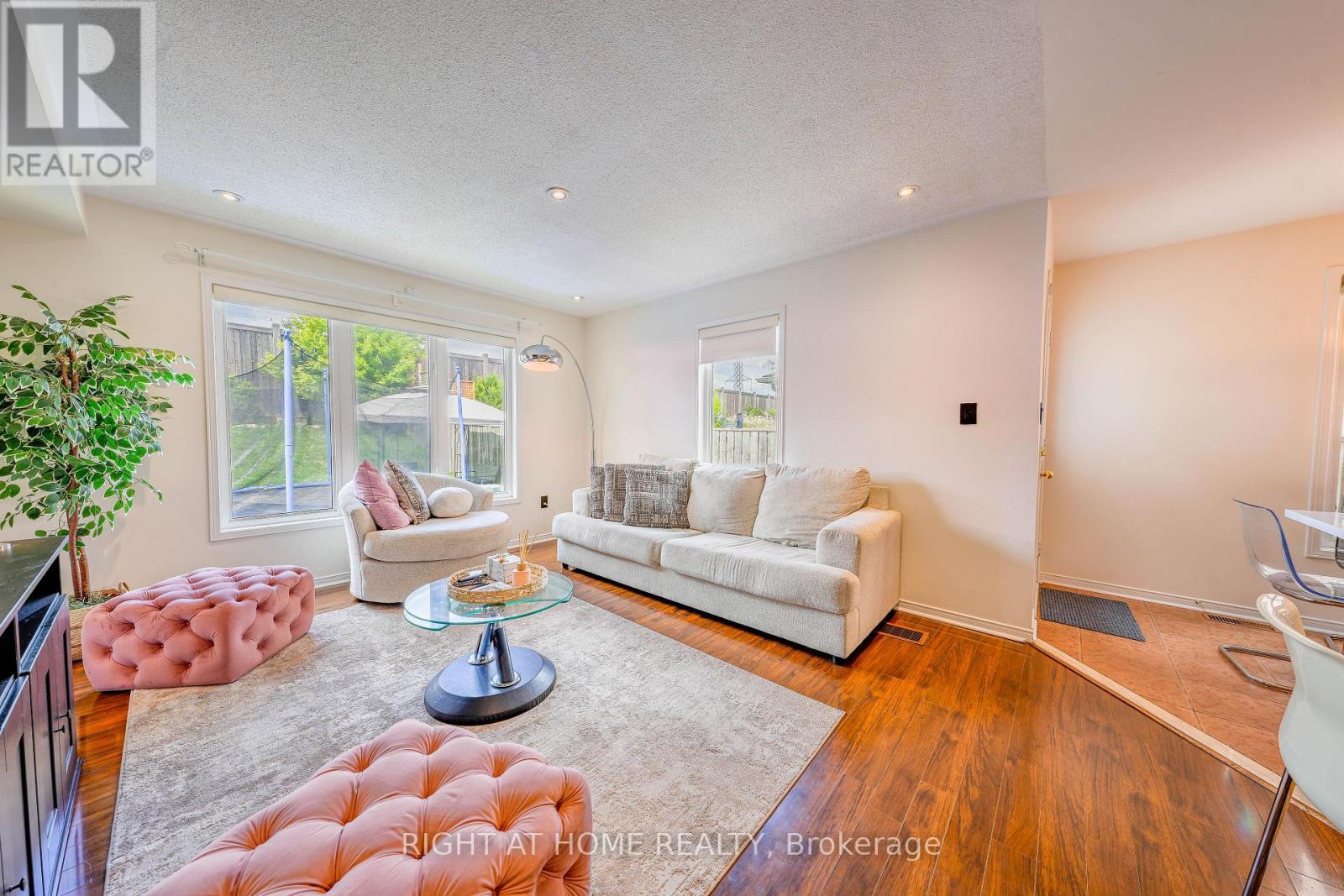 3881 Partition Road, Mississauga, ON
