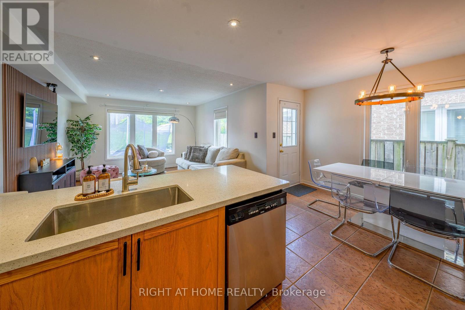 3881 Partition Road, Mississauga, ON