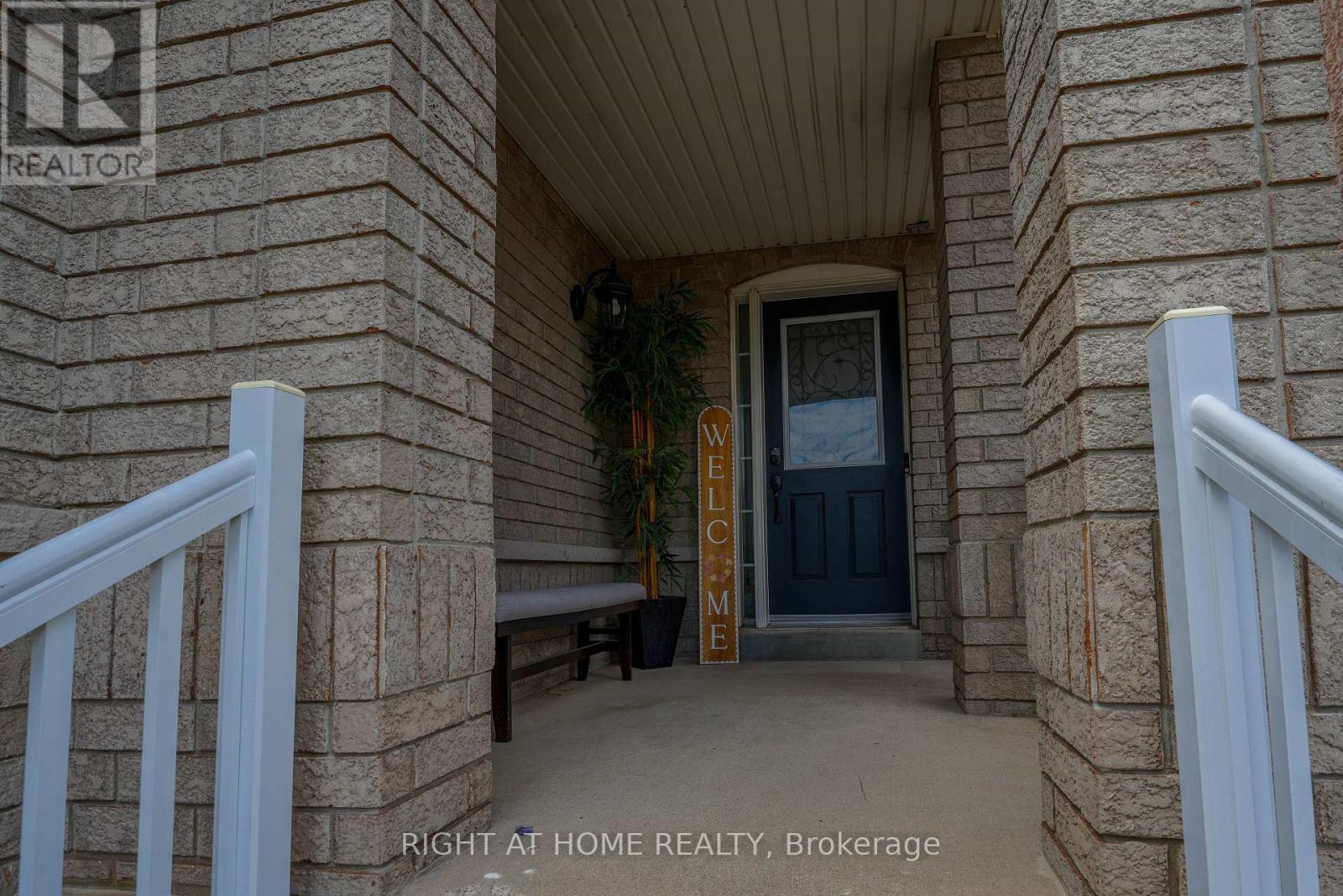 3881 Partition Road, Mississauga, ON