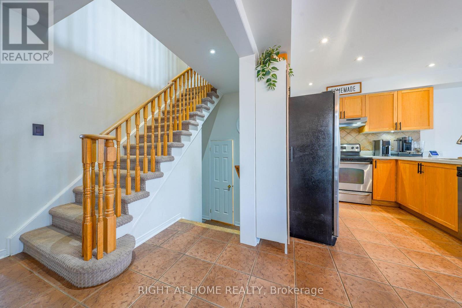 3881 Partition Road, Mississauga, ON