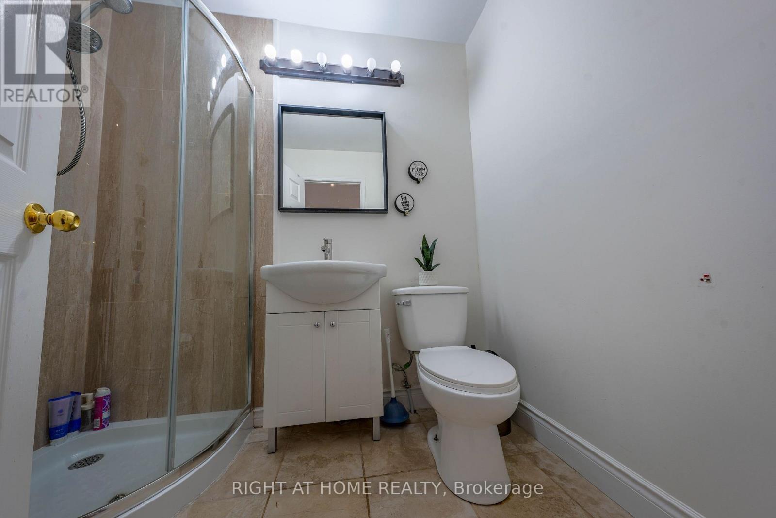3881 Partition Road, Mississauga, ON