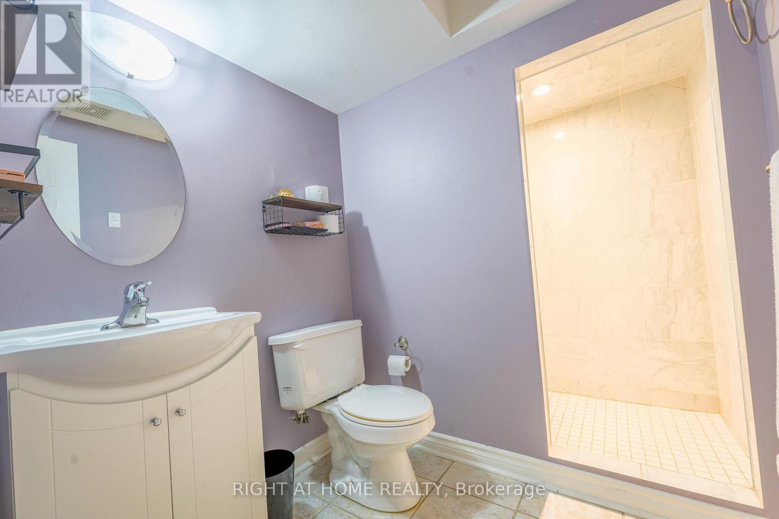 3881 Partition Road, Mississauga, ON