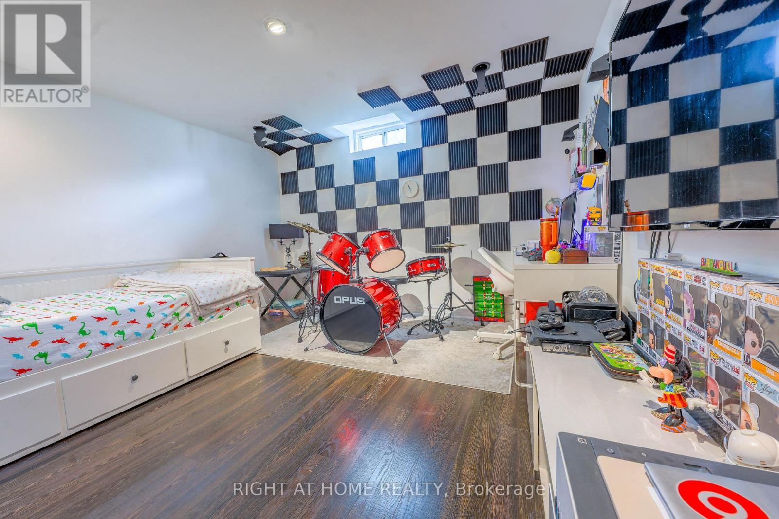 3881 Partition Road, Mississauga, ON
