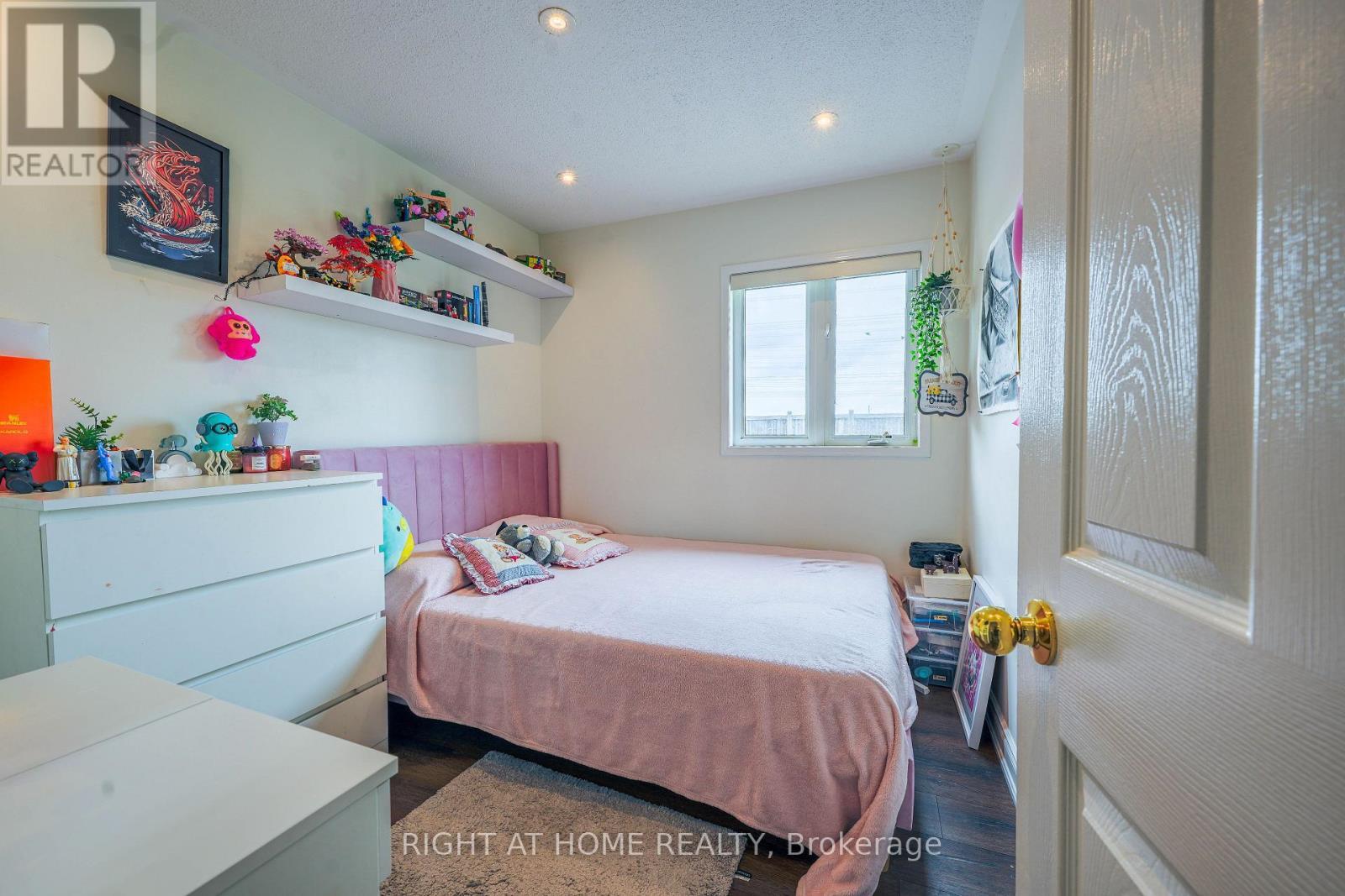 3881 Partition Road, Mississauga, ON