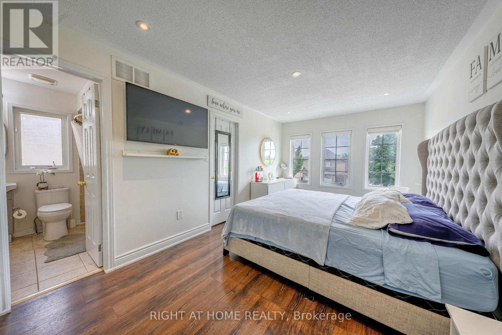 3881 Partition Road, Mississauga, ON