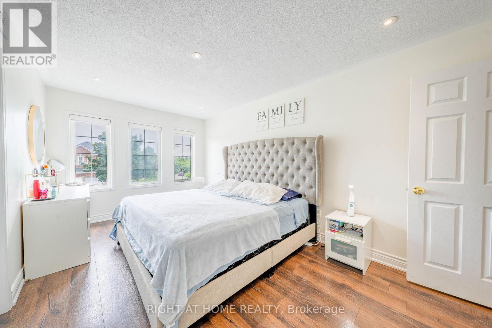 3881 Partition Road, Mississauga, ON