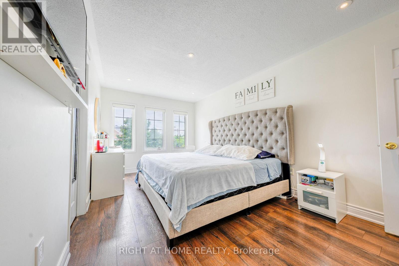 3881 Partition Road, Mississauga, ON