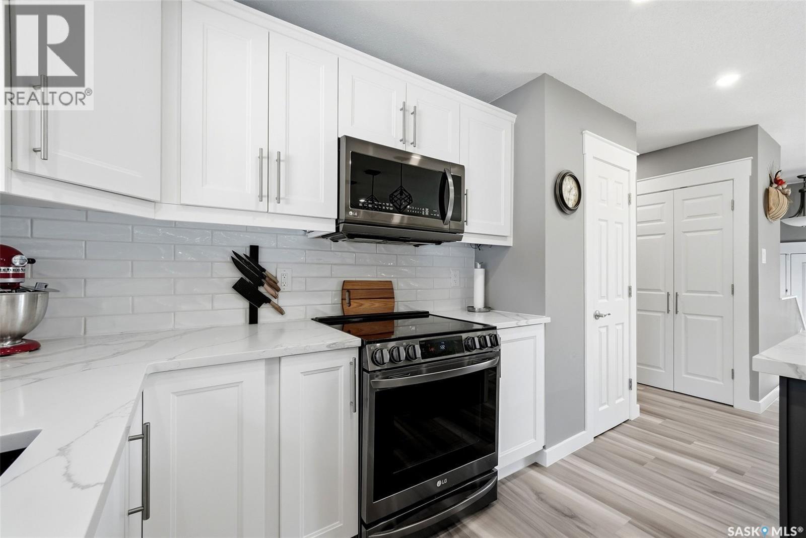 6702 Whelan Drive, Regina, SK