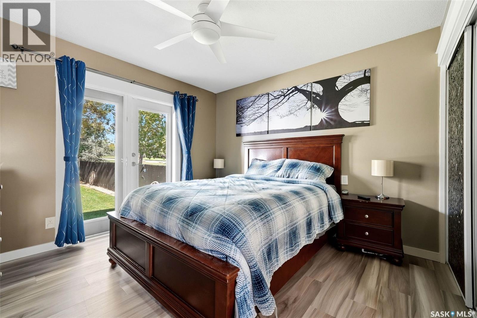 6702 Whelan Drive, Regina, SK