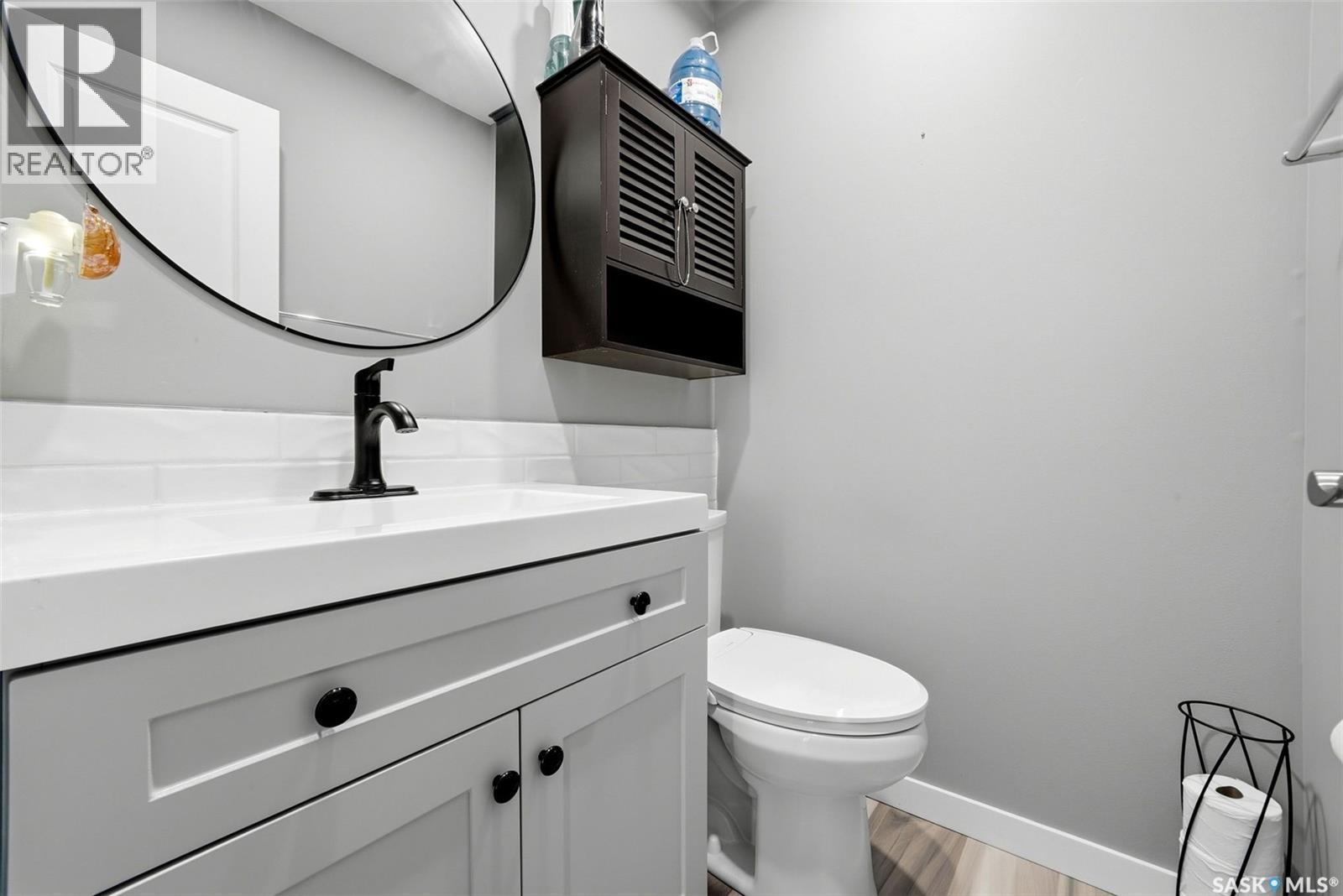 6702 Whelan Drive, Regina, SK