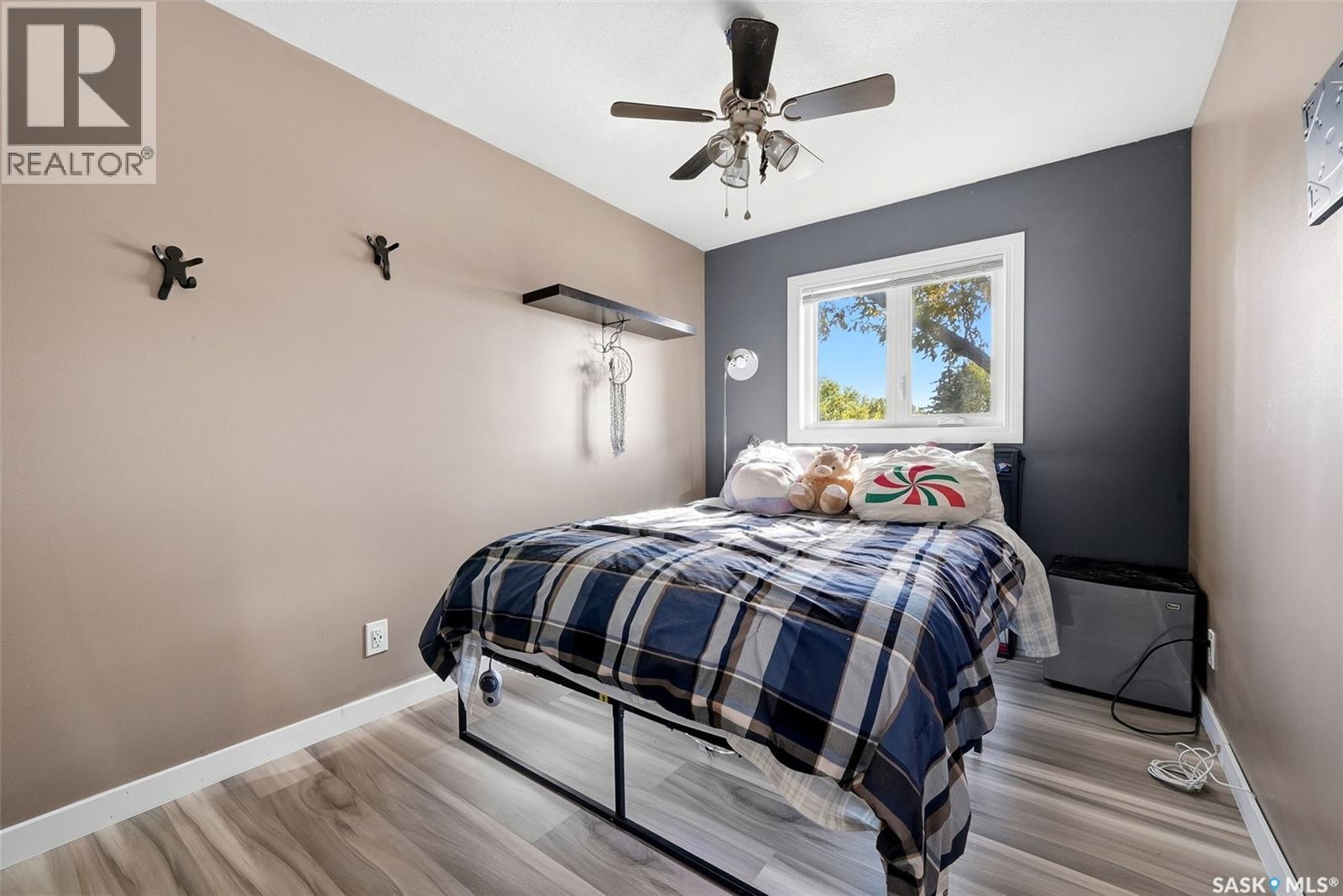 6702 Whelan Drive, Regina, SK
