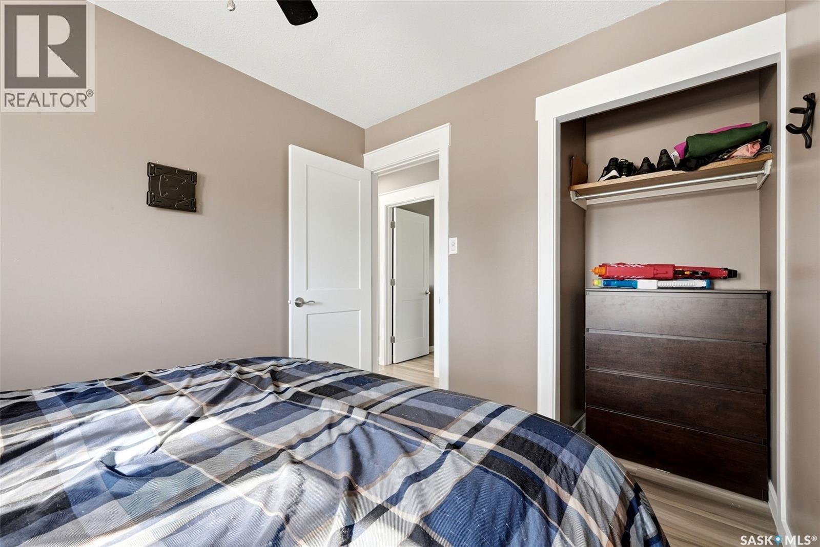 6702 Whelan Drive, Regina, SK