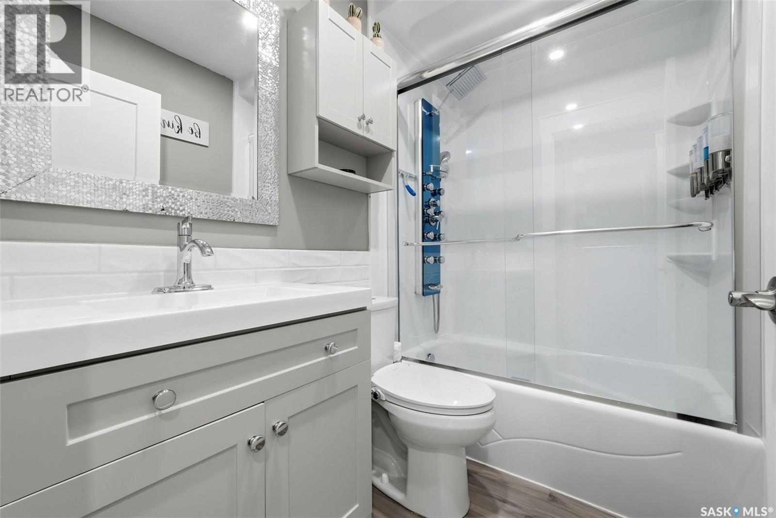 6702 Whelan Drive, Regina, SK