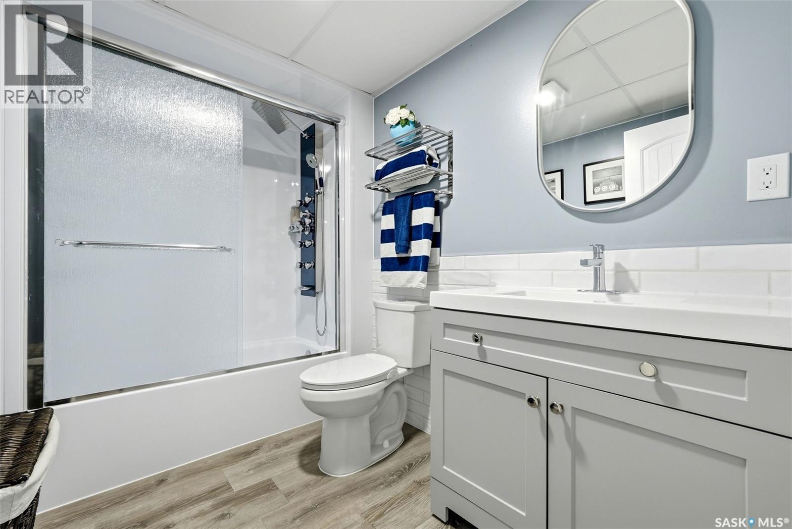 6702 Whelan Drive, Regina, SK