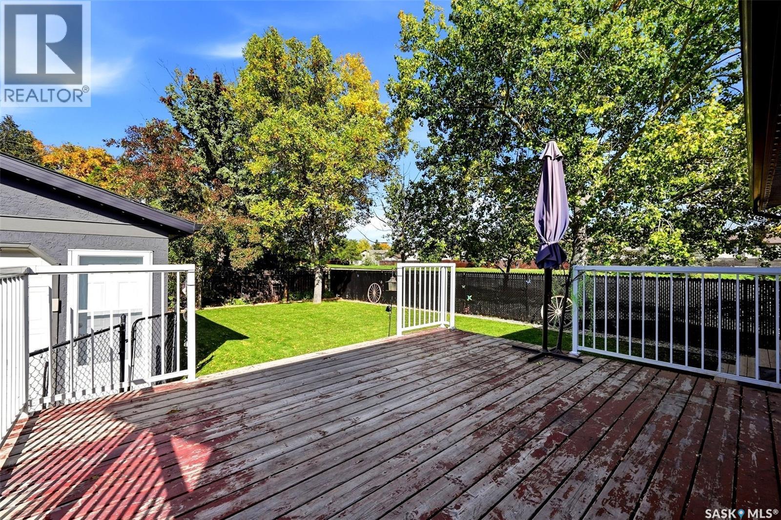 6702 Whelan Drive, Regina, SK