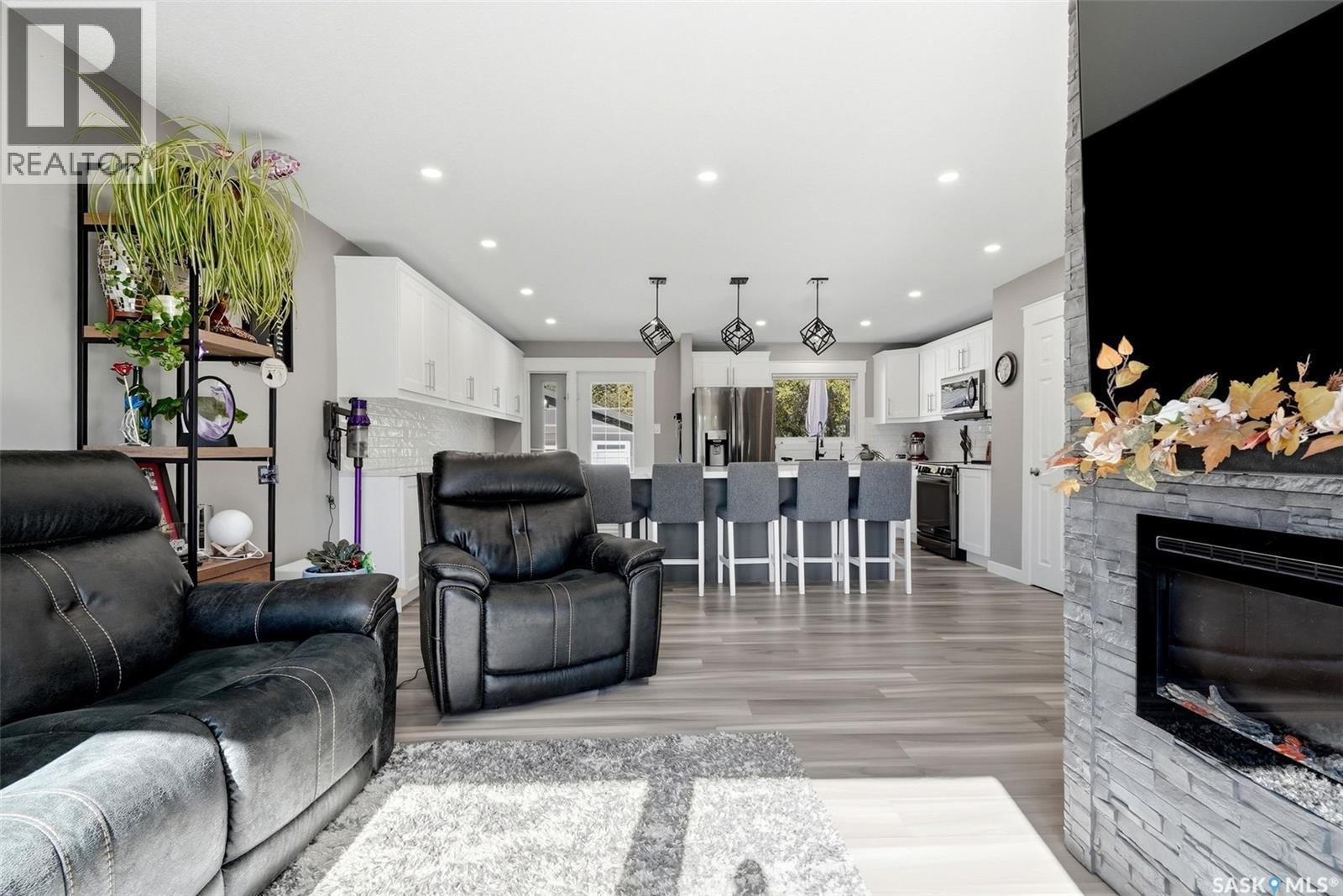 6702 Whelan Drive, Regina, SK