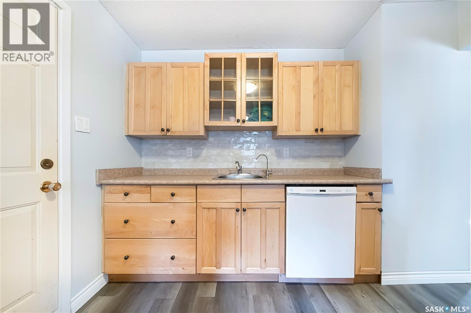 610 X Avenue N, Saskatoon, SK